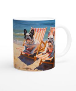 096869c9-f006-4461-85e4-d285fa262f9a