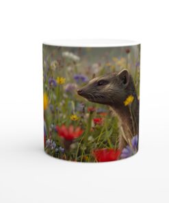 0968737e-337b-4323-896c-114e3d8d7752