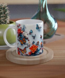 0973d6ef-75e2-4bdd-a56d-b73399b98efb