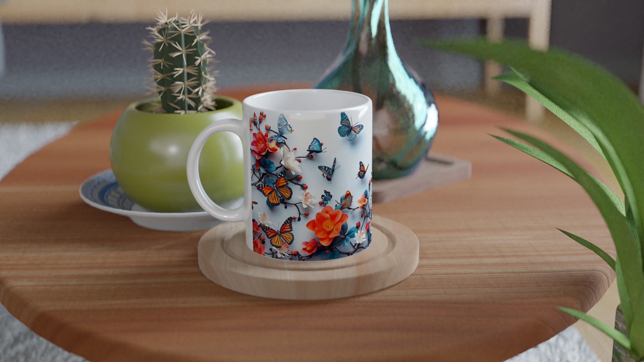 0973d6ef-75e2-4bdd-a56d-b73399b98efb