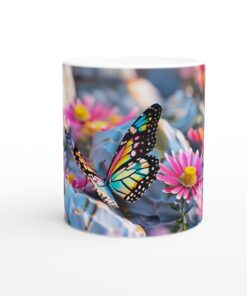 097be392-c58d-4233-8318-cce19b790f4f