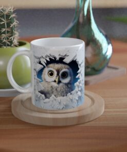 097dd97f-31e4-4420-8b06-482c02559207