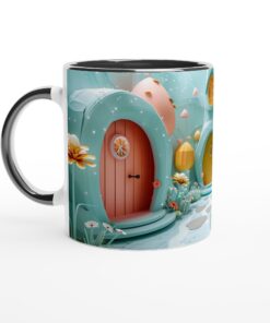 0980a669-ab04-415d-9369-b8f3e20ed4a7