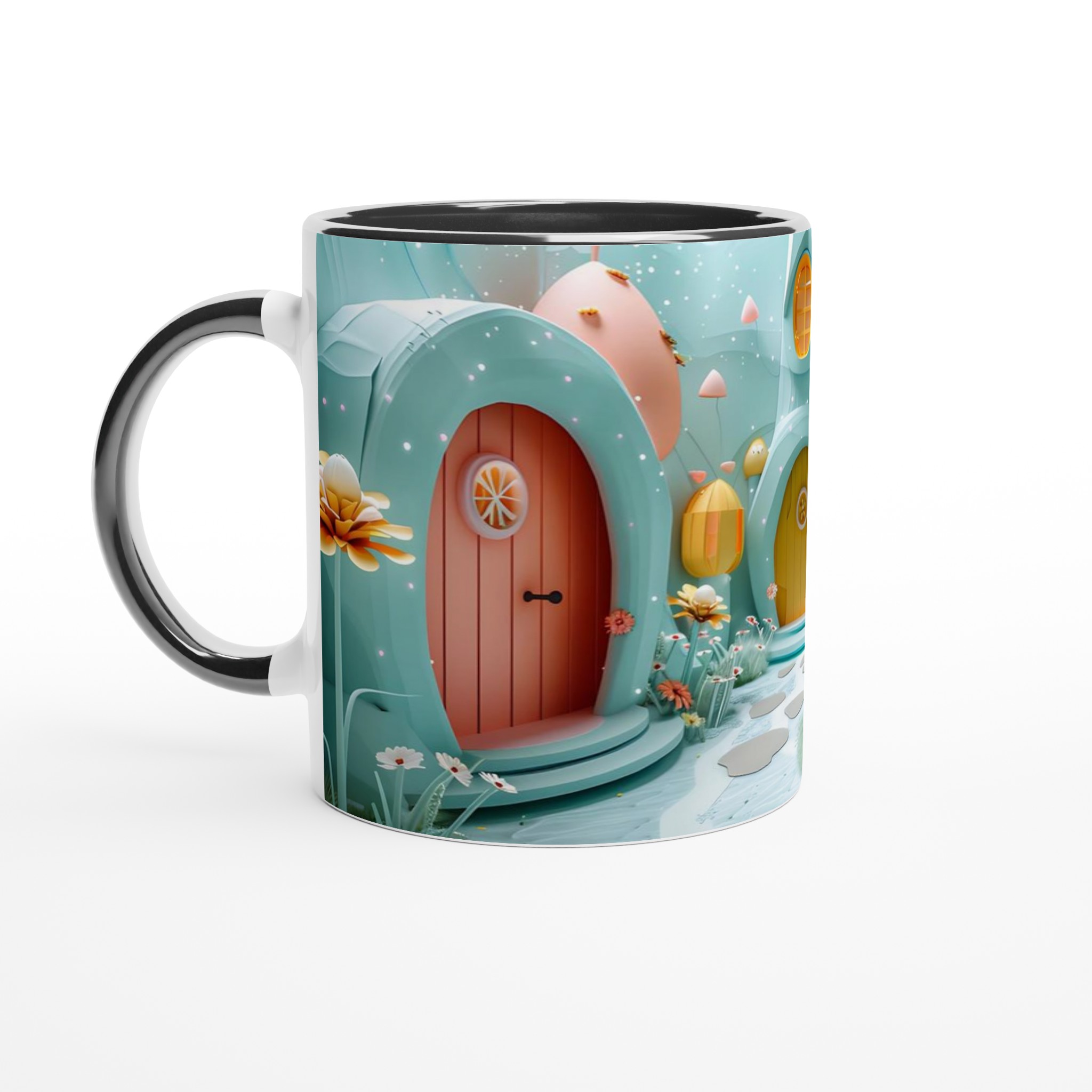 0980a669-ab04-415d-9369-b8f3e20ed4a7.jpg 0980a669-ab04-415d-9369-b8f3e20ed4a7