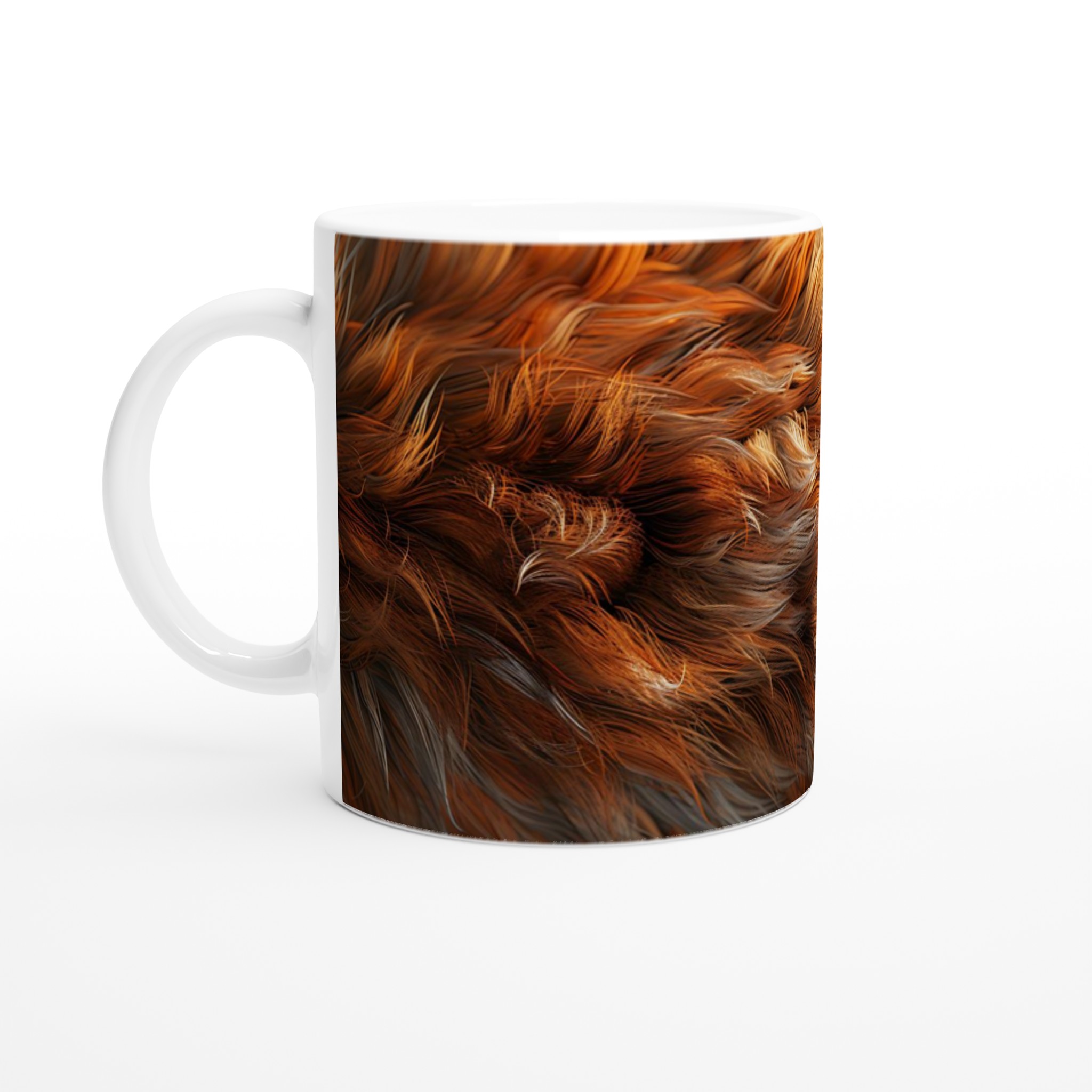 0981db3f-6701-4507-ab0a-a2cacf9cba37.jpg 0981db3f-6701-4507-ab0a-a2cacf9cba37