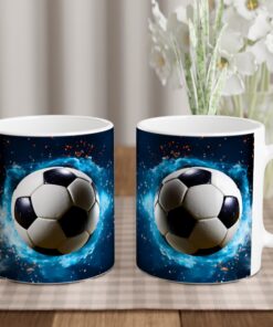 09850417-1338-4769-8826-4f52776039f7