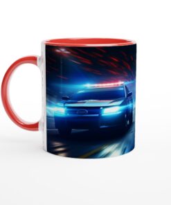 0987dc35-cd64-462b-a50c-8216ff65f7db