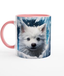 098e1fb4-52dd-487c-8fd6-22cca9da7b78