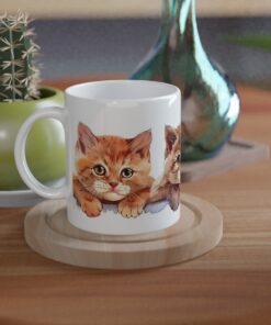 099092fe-a769-4e1a-99cb-025233b62dd8