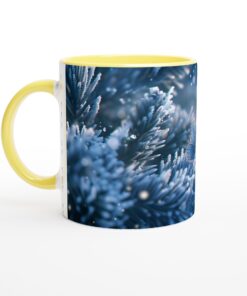 0990b7bb-2043-4828-8a4c-2c5666ff4274