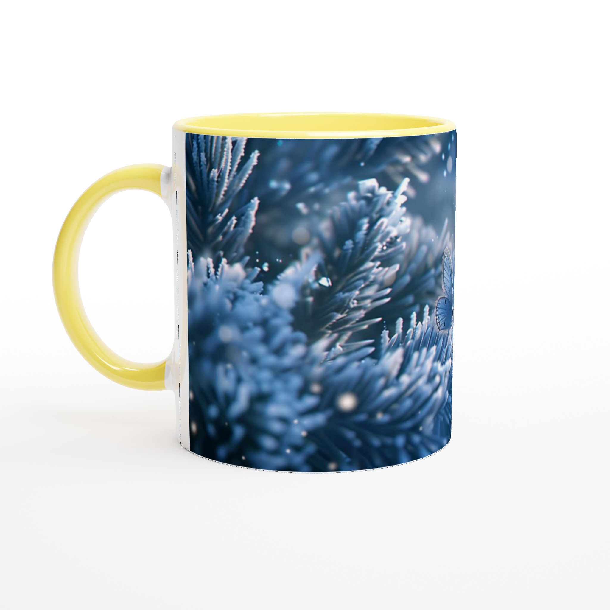 0990b7bb-2043-4828-8a4c-2c5666ff4274