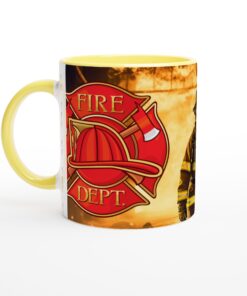 0994b8a3-8ac6-4b38-bd13-5f3f4c221791