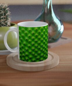 099ac493-3f1d-44f7-a6d5-bced871883e7