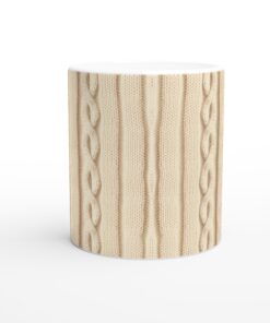 09a4da39-81c7-41cc-bdeb-33201962b36b