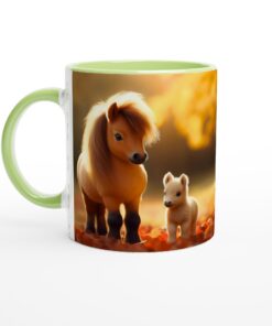 09a888fd-9a39-496e-9470-74eeed90c2f4