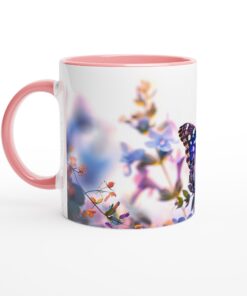 09ac9161-efc3-4bea-ad41-421a08dc1364