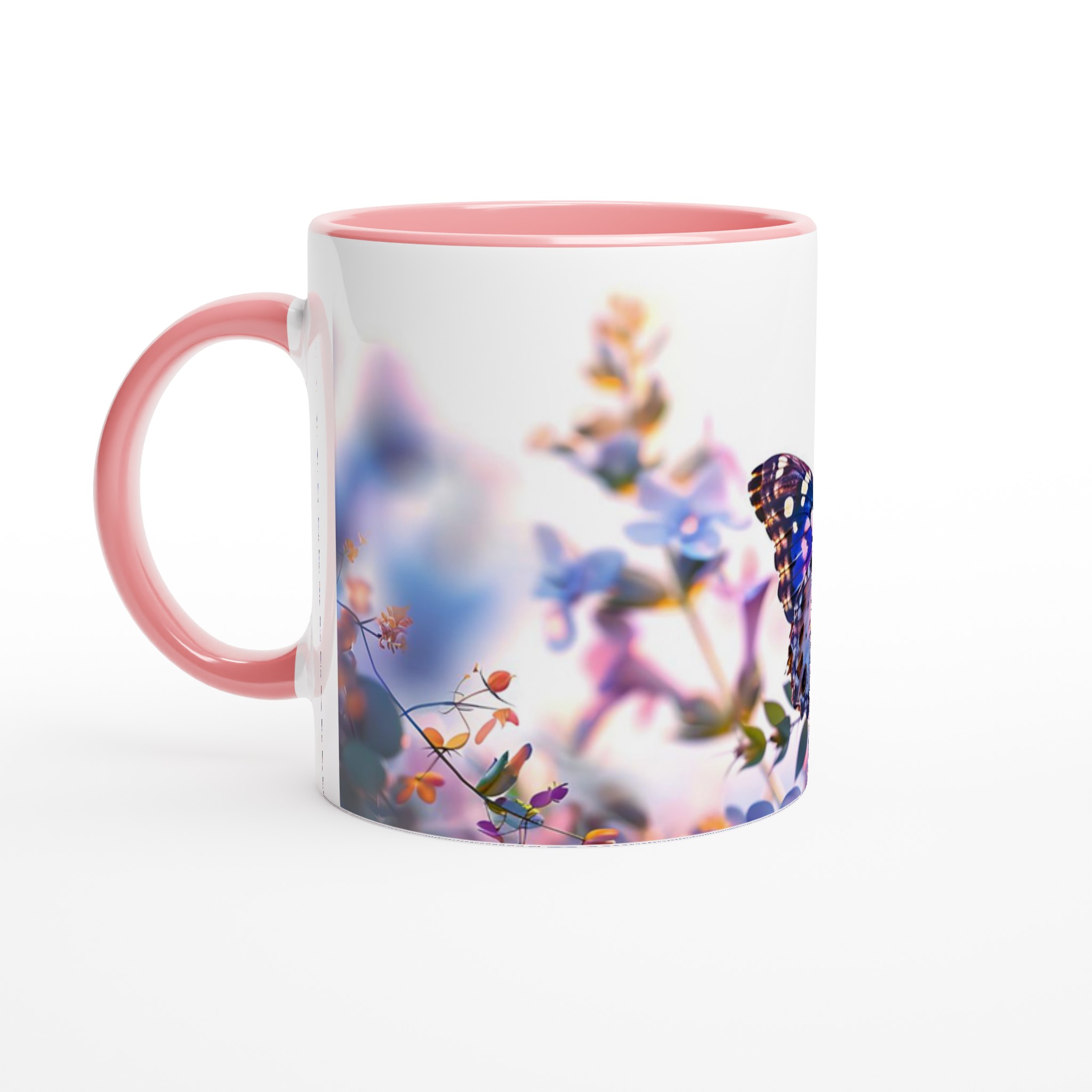 09ac9161-efc3-4bea-ad41-421a08dc1364