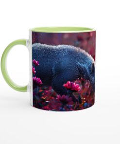 09b0dec3-392b-4a7a-9a25-e8c8dd8394be