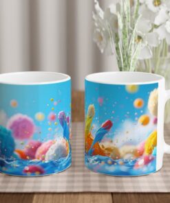 09b3024c-bfb4-4352-9e9a-7b23d1c306e6