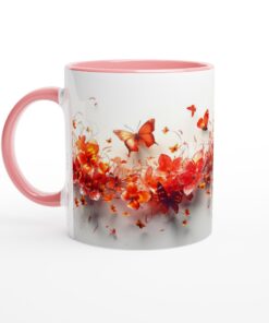 09b83031-ebf2-4227-a725-040e66127e0b