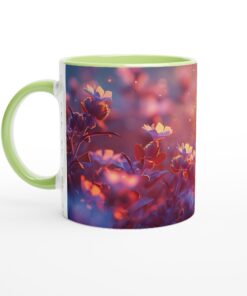 09b99213-0f6d-4e74-8739-cd43eb54aa35