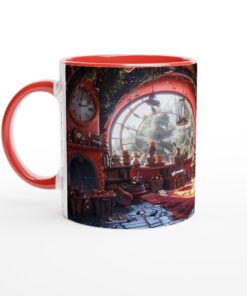 09ba47b4-eecf-4b6c-957d-3d59ba55f27b