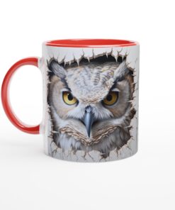 09ba764e-74d6-4f18-aff9-a5e797230886