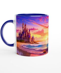 09c7ffd5-ae3b-43be-9137-fa7cb5e0e15c