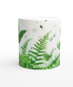 09ca6a5e-7c14-499e-9119-d2d80ca82329