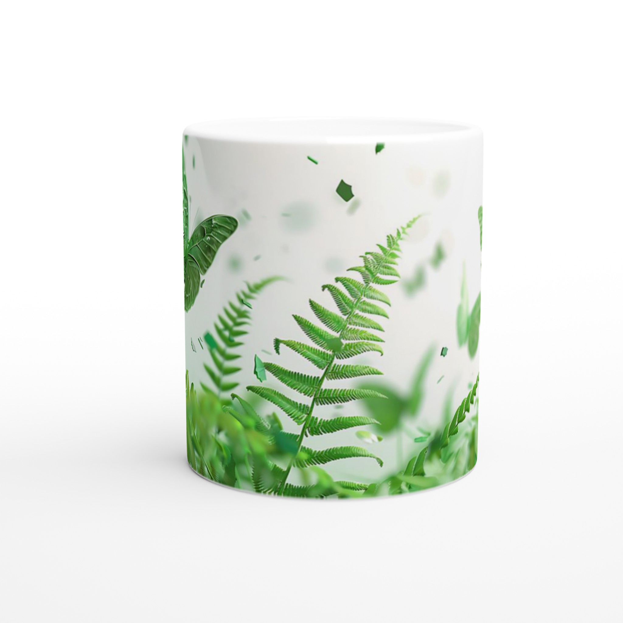 09ca6a5e-7c14-499e-9119-d2d80ca82329