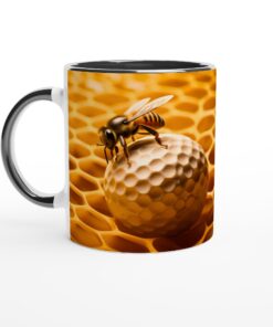 09cc57f8-8377-4b1b-b604-74c97bee3fb8