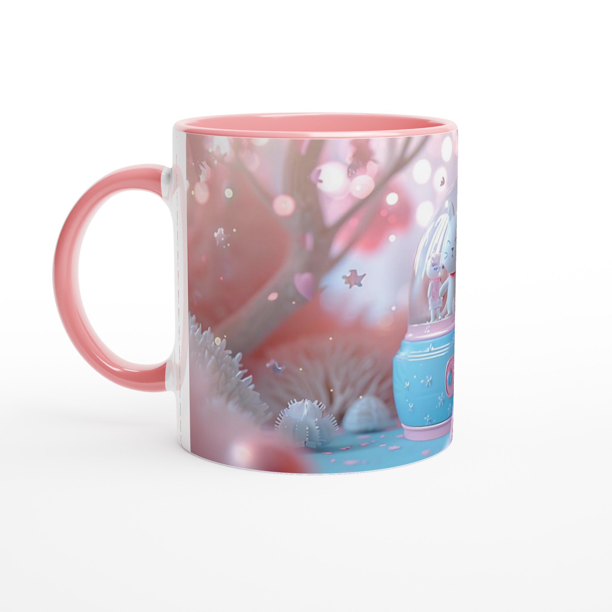 09cdf376-90d9-4d7a-9165-1217195575ba.jpg 09cdf376-90d9-4d7a-9165-1217195575ba