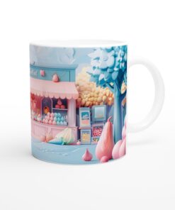 09cec964-586d-4fd9-b3f9-b40f2dd81f87