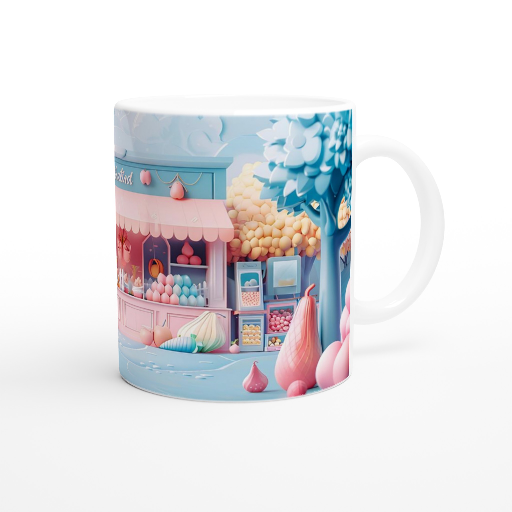 09cec964-586d-4fd9-b3f9-b40f2dd81f87