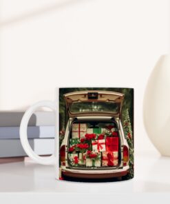 09d1fe82-c06d-40bd-9fa7-e2cde7b84631