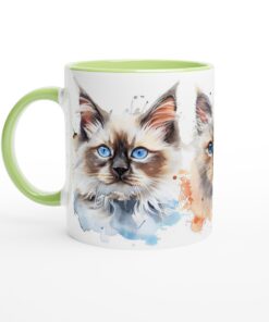 09d73f89-33cb-4528-a56a-0ad71a49fff4