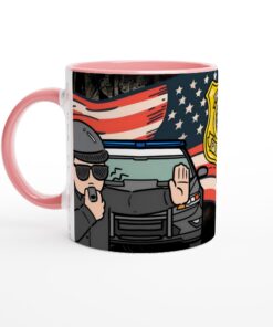 09d85538-f5d7-49ec-b7e3-dcc664d214f1