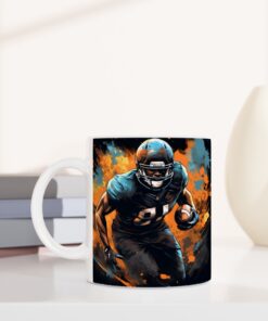 09d95e90-1507-4fcd-a650-27248674267d