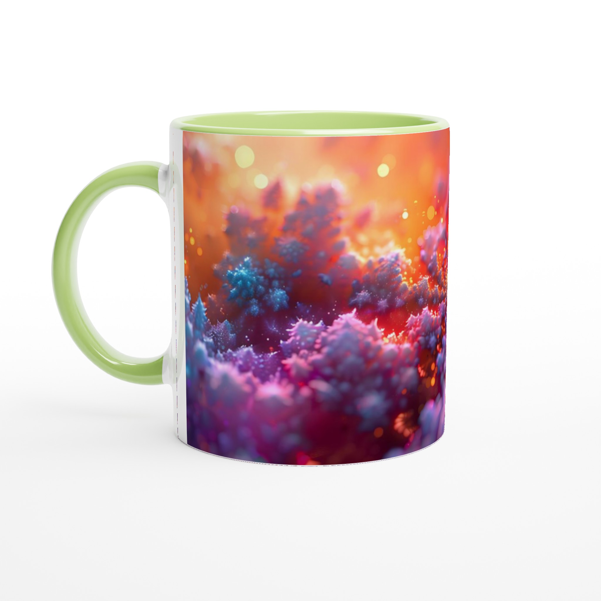 09db9b57-0da5-4d7a-9ced-726c926c6c1f.jpg 09db9b57-0da5-4d7a-9ced-726c926c6c1f