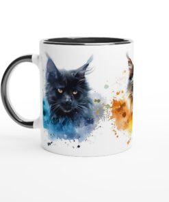 09dea024-a9e5-4d14-a0db-809faf752cf7