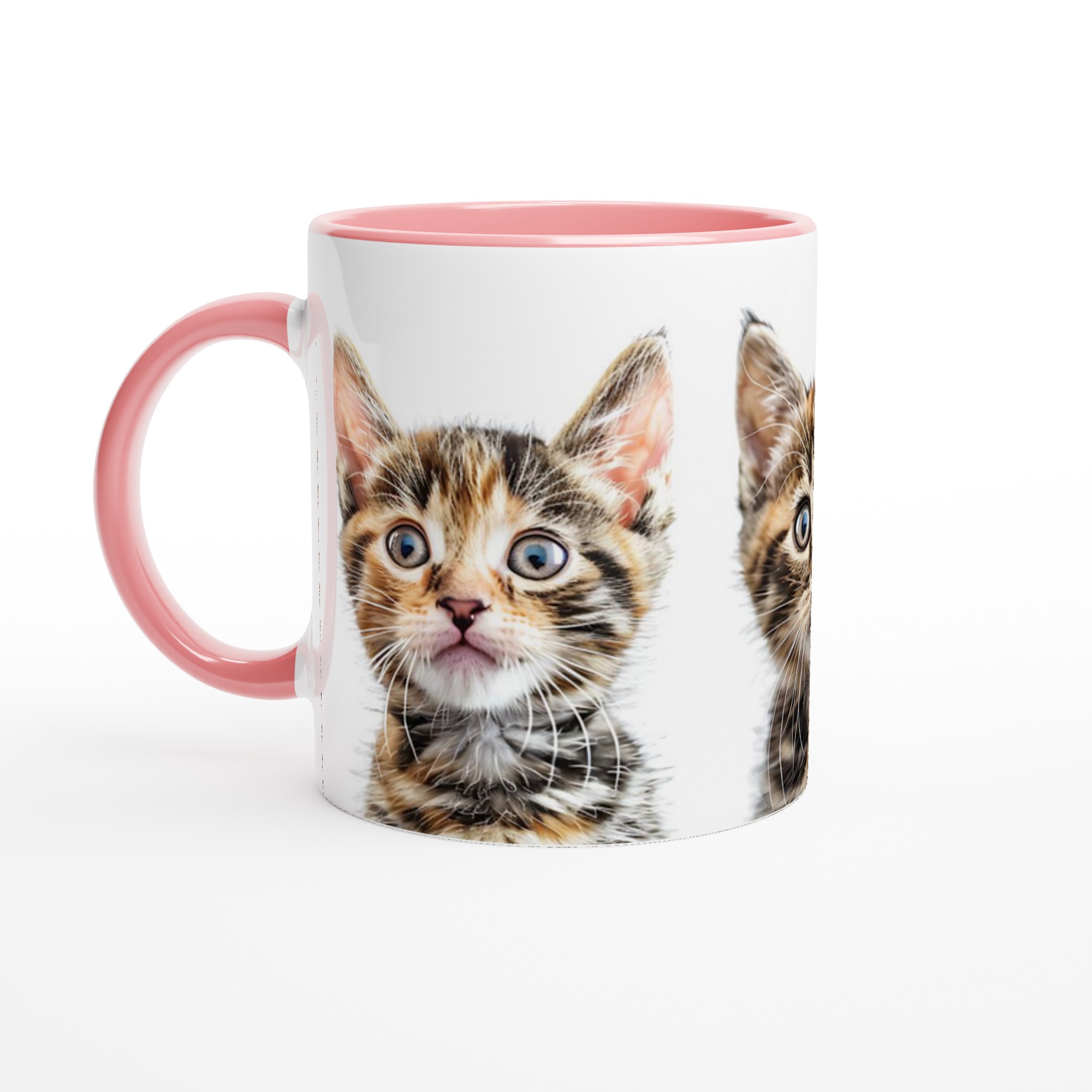 09e15006-4e90-4176-992c-4866f9547d90.jpg 09e15006-4e90-4176-992c-4866f9547d90