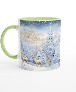 09e17961-b9f8-4f01-ab61-ac29375c17fb