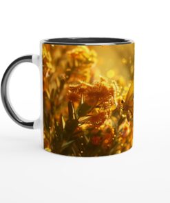 09e58160-9049-42a9-8a11-c057a7d0d2ee