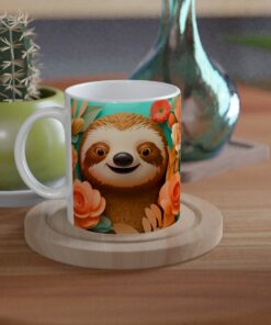 09f4d431-ed5b-49b5-be4a-cbe07160a2d9