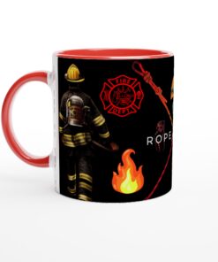 09f69f21-4771-4074-9f11-a8a015fbccd8