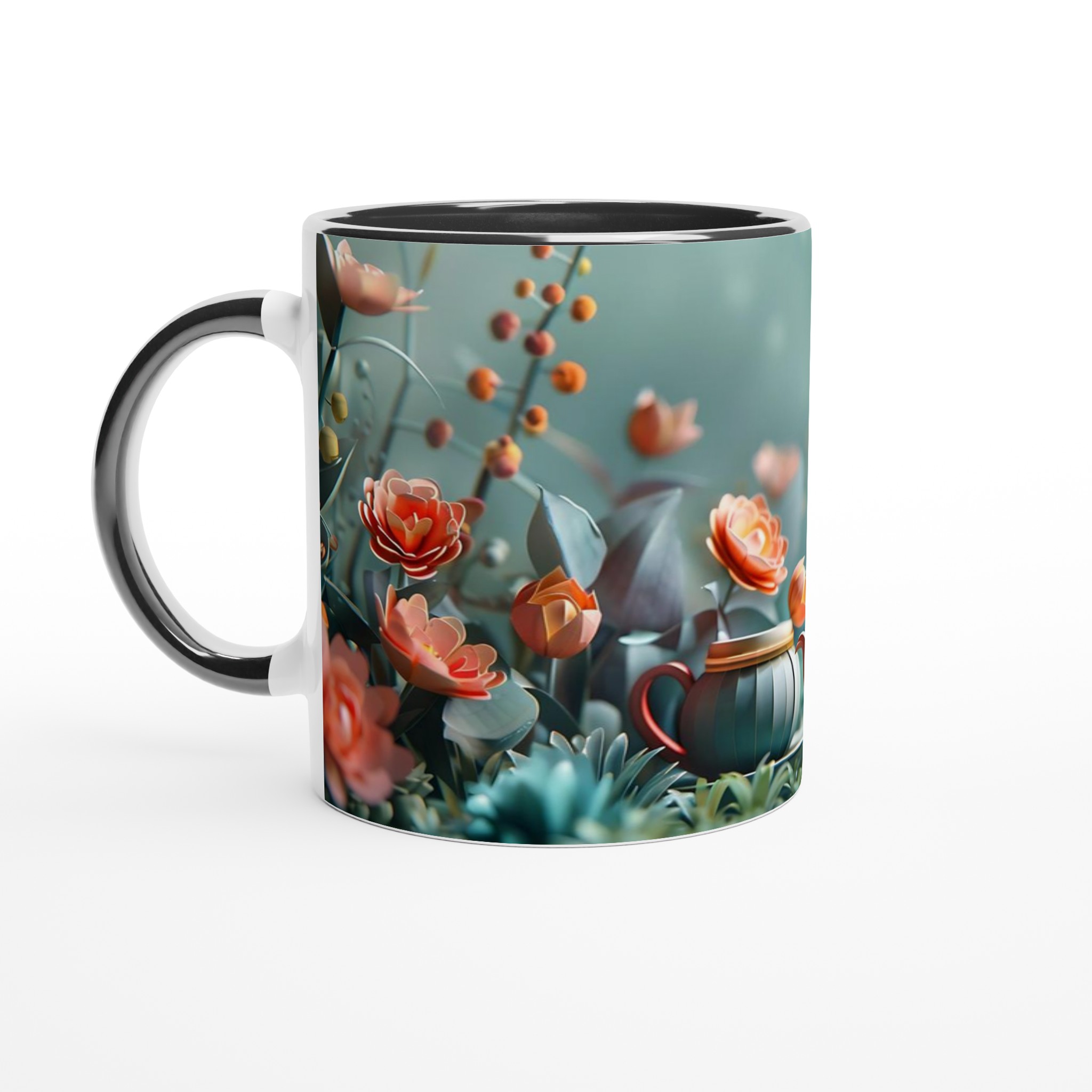 09f9fe72-4682-4979-b8b2-ff1e8cdf8d03.jpg 09f9fe72-4682-4979-b8b2-ff1e8cdf8d03