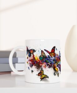 0a010e17-ff61-451c-a7c2-a28de1cd9661