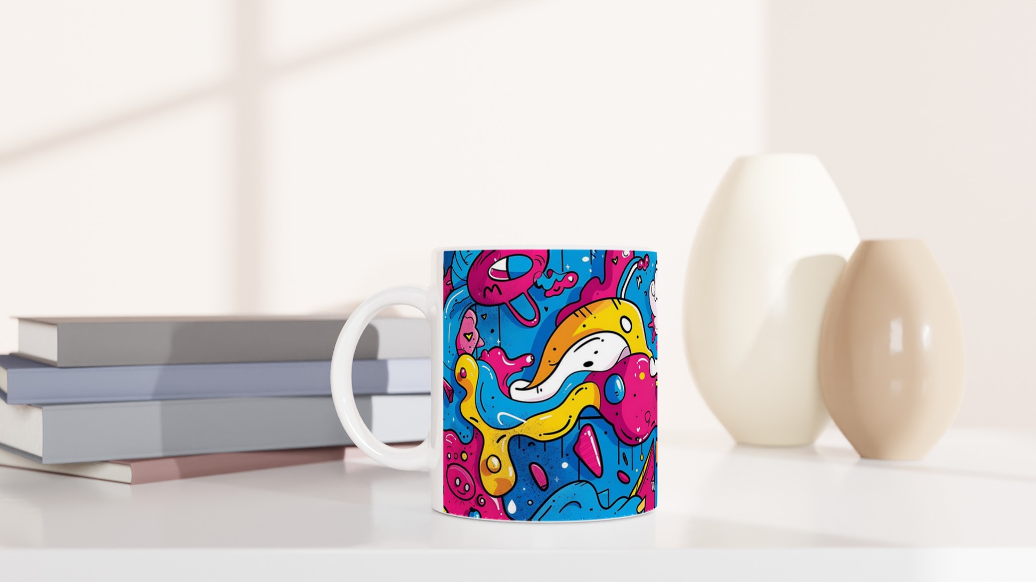 0a0498a7-2986-4198-adf5-3fae9e31eac0.jpg 0a0498a7-2986-4198-adf5-3fae9e31eac0