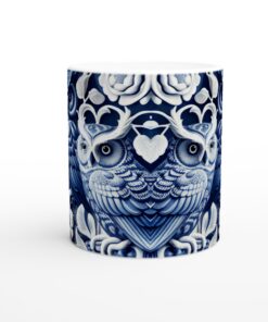 0a095b63-055b-469c-8fc0-9c20c017794b