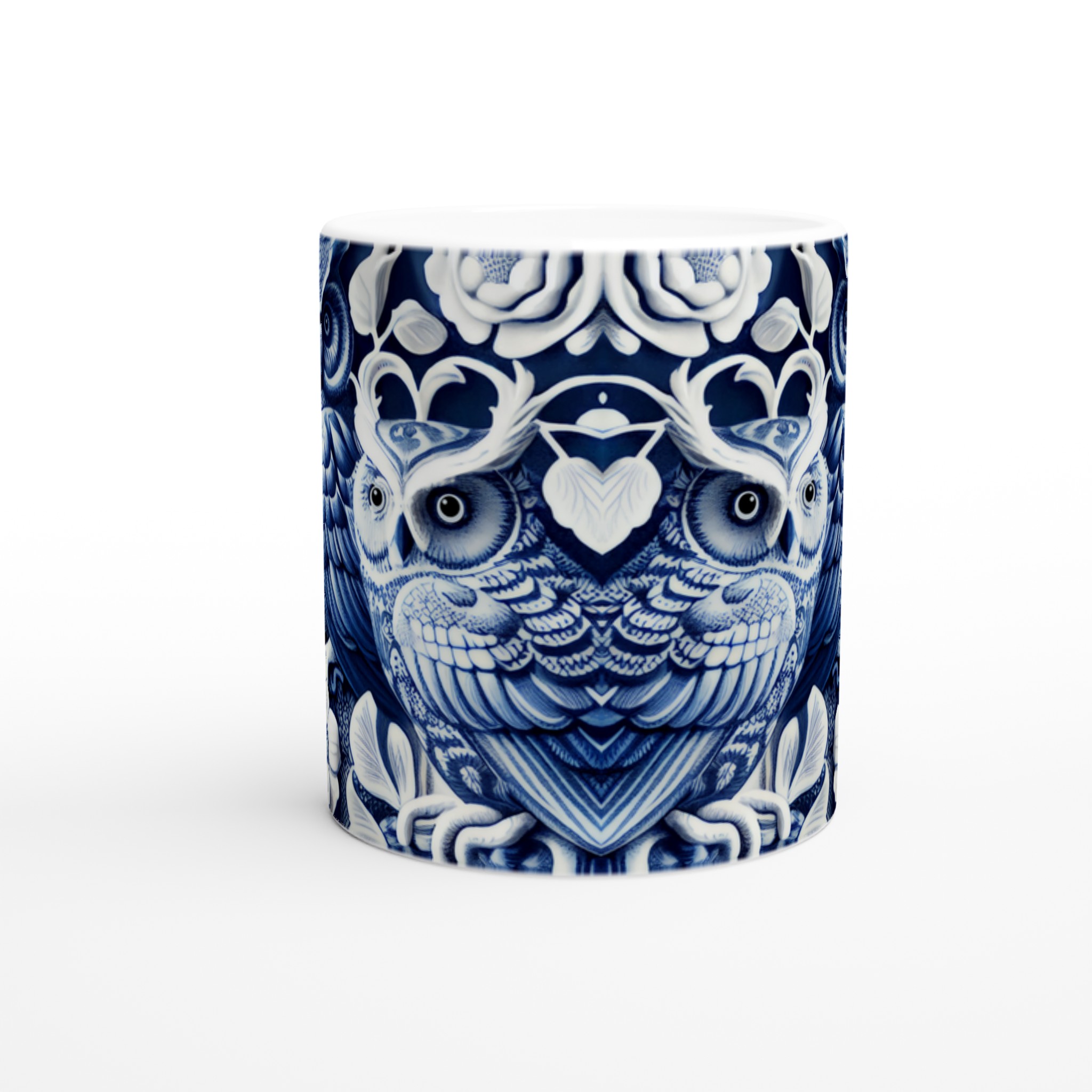 0a095b63-055b-469c-8fc0-9c20c017794b